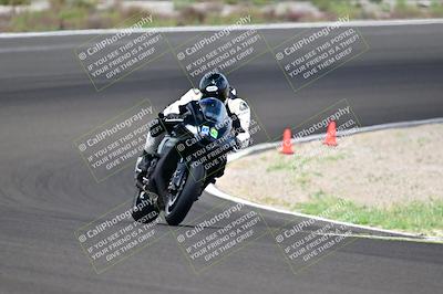media/Apr-18-2025-TrackDaz (Fri) [[45f5874c44]]/B Group/Session 5 (Turns 5 and 6 - Inside)/